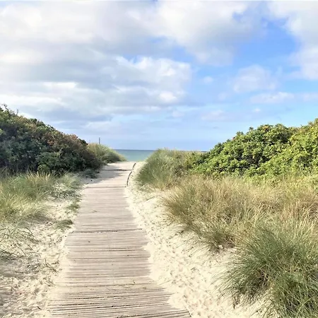 Onevus - 550m From The Sea By Interhome Dom wakacyjny *