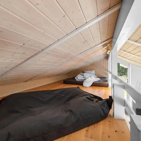 Onevus - 550m From The Sea By Interhome *