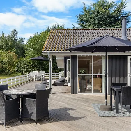 Onevus - 550m From The Sea By Interhome Dom wakacyjny *