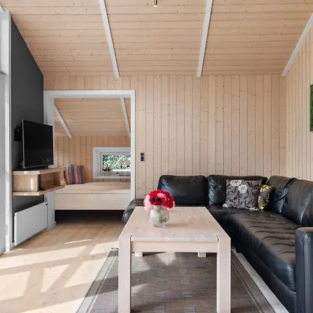 Onevus - 550m From The Sea By Interhome Dom wakacyjny *