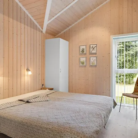 Onevus - 550m From The Sea By Interhome Holiday home Humble