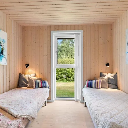 Onevus - 550m From The Sea By Interhome * Humble