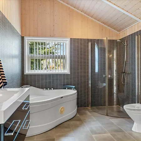 Onevus - 550m From The Sea By Interhome Dom wakacyjny *